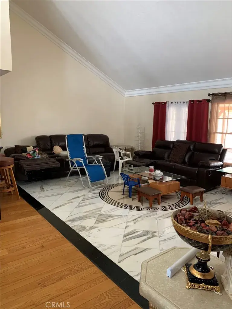 3561 Venture, Huntington Beach, CA 92649 - #2