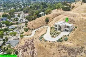 3500 N Crescent, San Bernardino, CA 92405 - #2