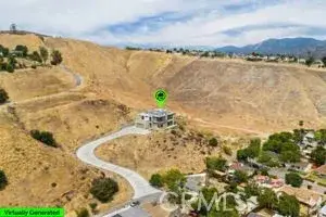 3500 N Crescent, San Bernardino, CA 92405 - #3