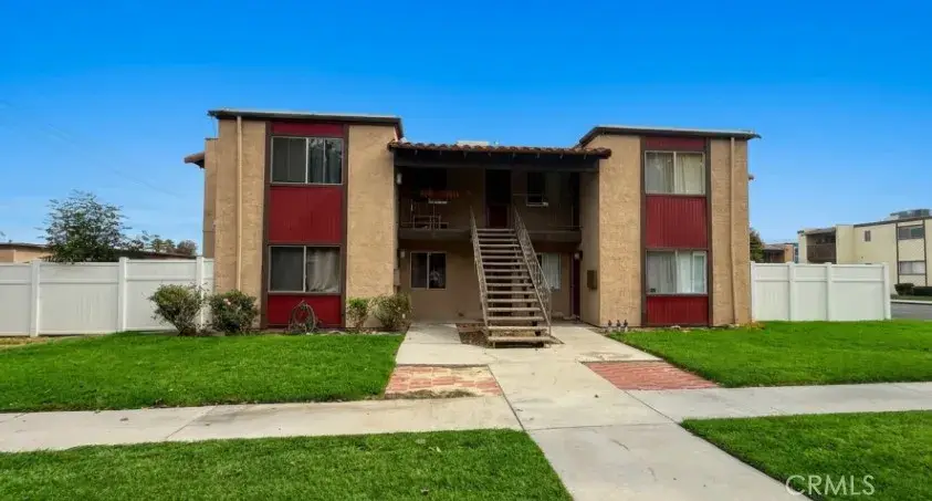 10952 Rincon Street, Loma Linda, CA 92354 - #1