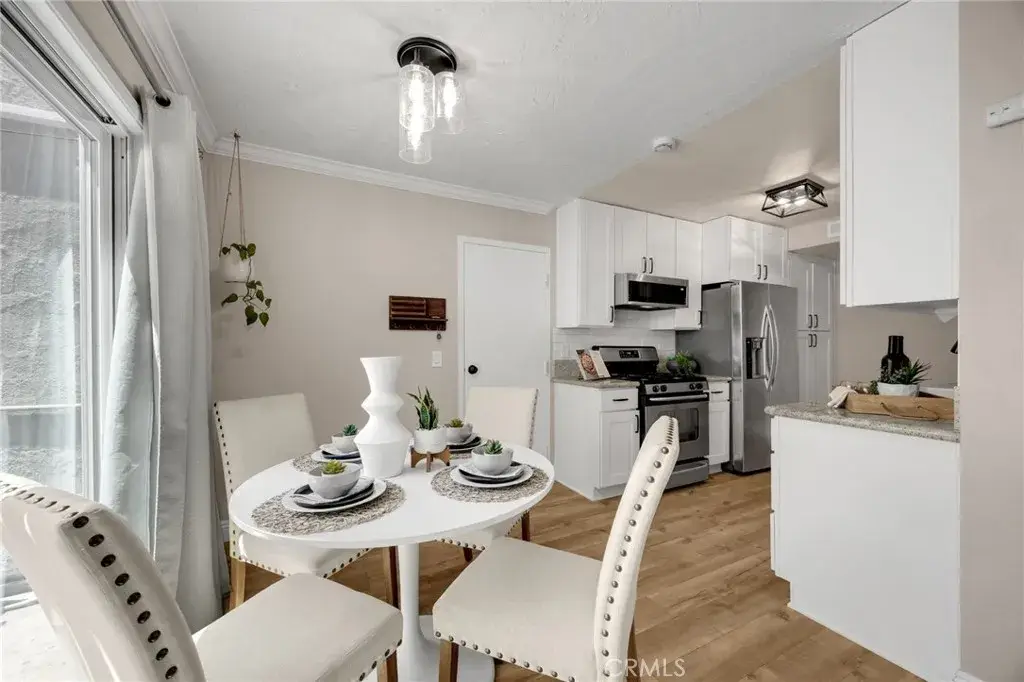 25933 Via Pera #A3, Mission Viejo, CA 92691 - #1