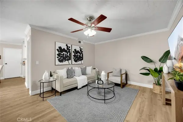 25933 Via Pera #A3, Mission Viejo, CA 92691