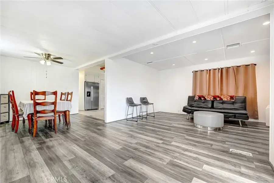17705 S Western #64, Gardena, CA 90248 - #2