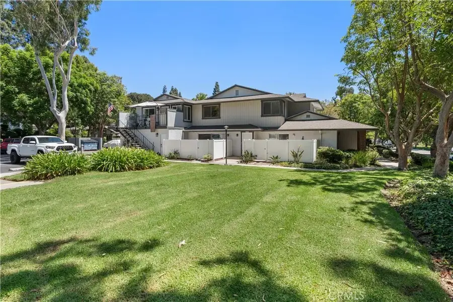 20014 Waverly Glen #55, Yorba Linda, CA 92886 - #2