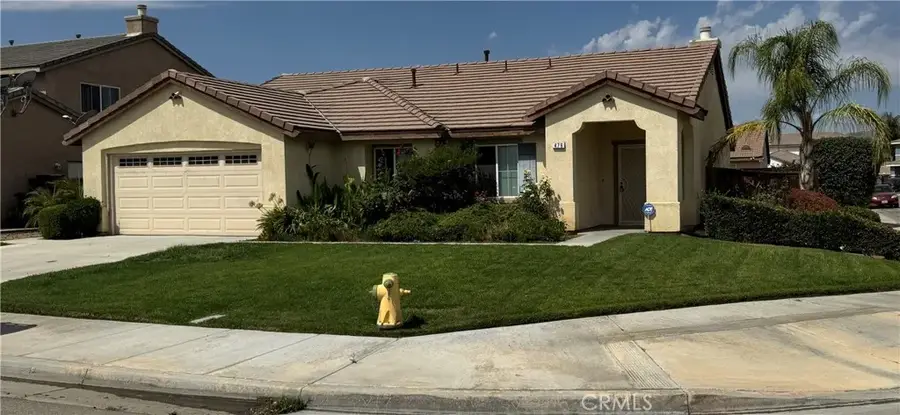 476 Cerro Vera, San Jacinto, CA 92582 - #3