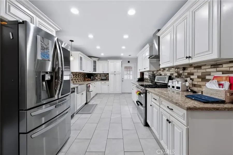 3115 W Ascot Place West, Anaheim, CA 92804 - #3