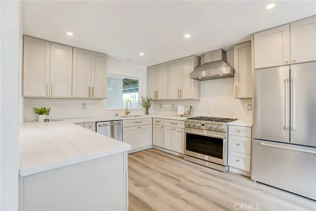 25112 Northrup Drive, Laguna Hills, CA 92653 - #1