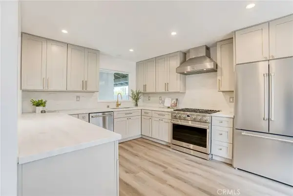 25112 Northrup Drive, Laguna Hills, CA 92653