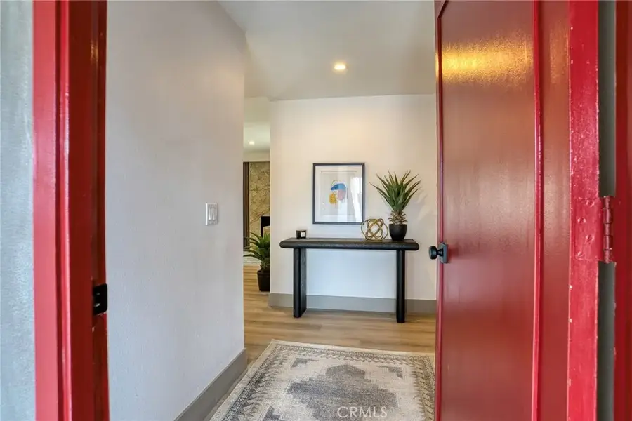 25112 Northrup Drive, Laguna Hills, CA 92653 - #2