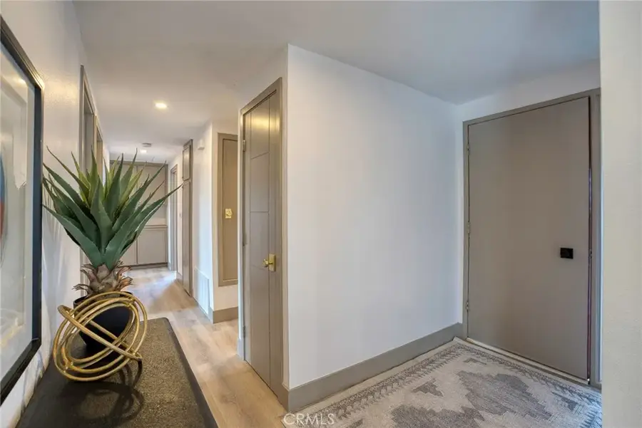 25112 Northrup Drive, Laguna Hills, CA 92653 - #3