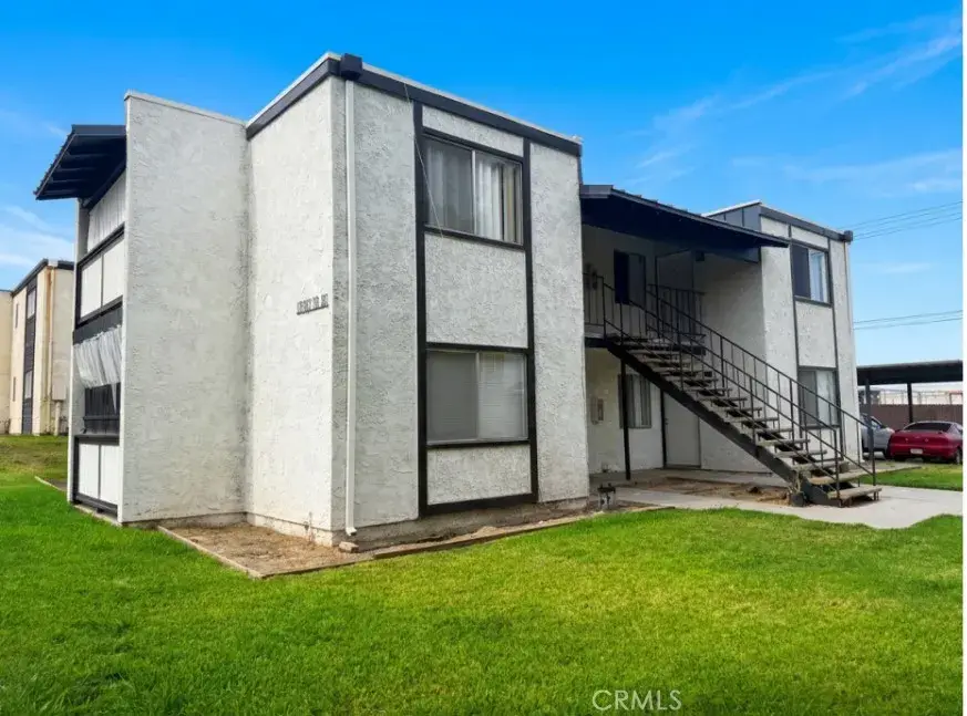10982 Rincon Street, Loma Linda, CA 92354 - #2