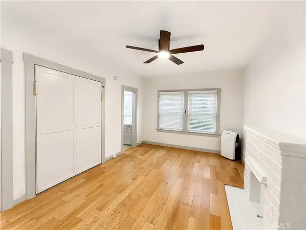 635 Elm Avenue #4, Long Beach, CA 90802