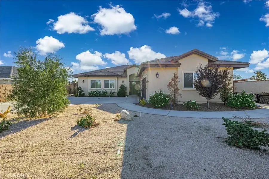 42620 25th West, Lancaster, CA 93536 - #3