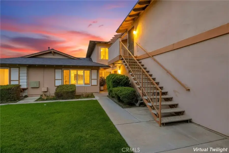 5571 Reno Circle, Huntington Beach, CA 92649 - #2