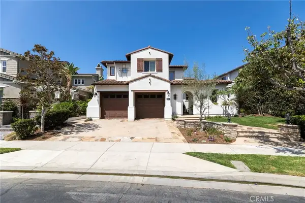 2604 Canto Rompeolas, San Clemente, CA 92673