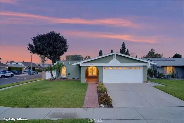 20225 Hillford, Carson, CA 90746