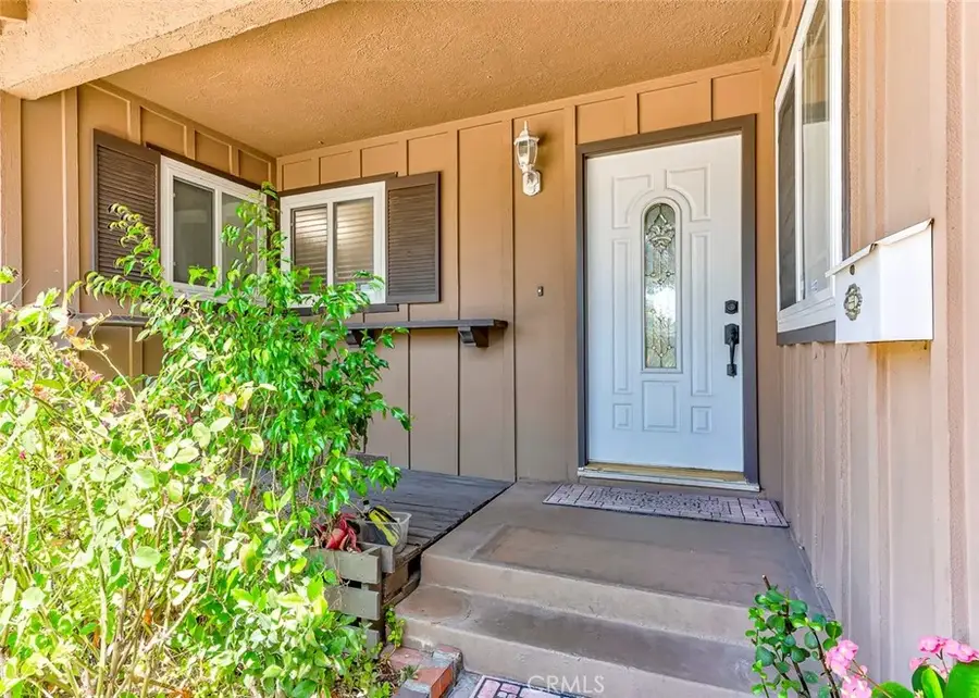 718 Meade Avenue, Fullerton, CA 92833 - #2