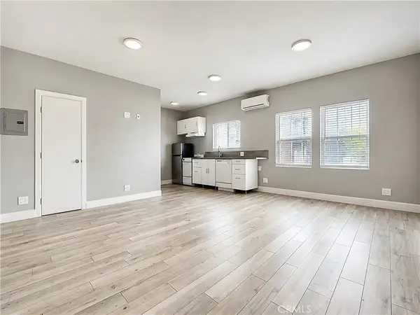 635 Elm Avenue #7, Long Beach, CA 90802