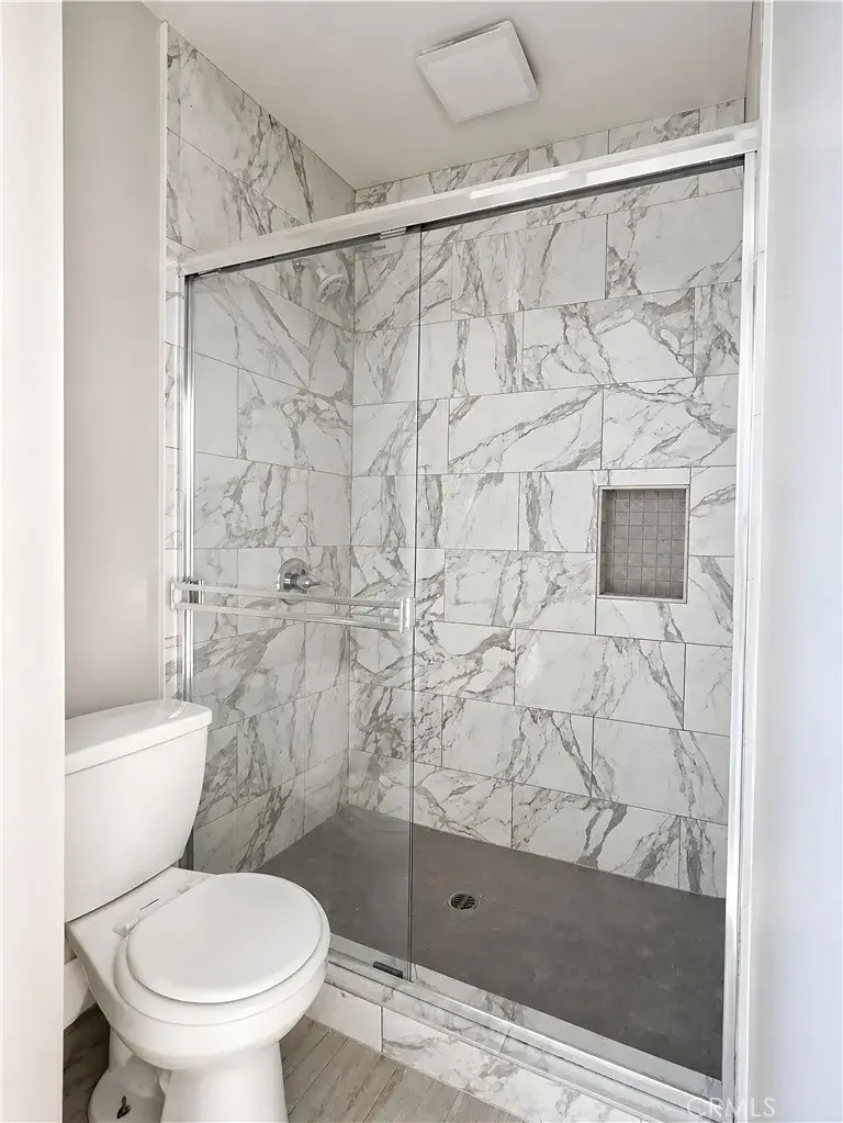 635 Elm Avenue #7, Long Beach, CA 90802 - #2