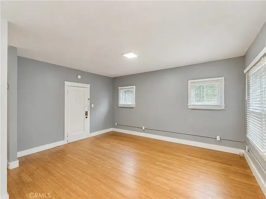 635 Elm Avenue #10, Long Beach, CA 90802 - #3