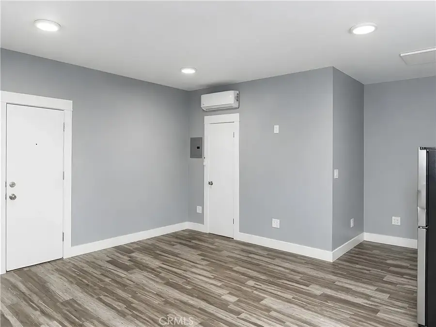 635 Elm Avenue #15, Long Beach, CA 90802 - #2