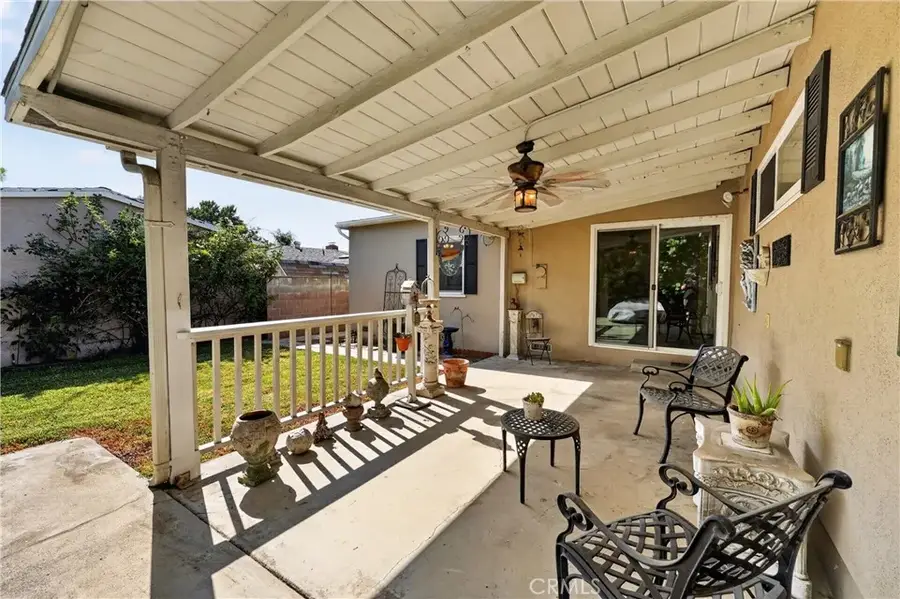9624 Rufus, Whittier, CA 90604 - #3