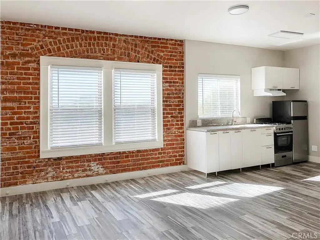 635 Elm Avenue #17, Long Beach, CA 90802 - #1