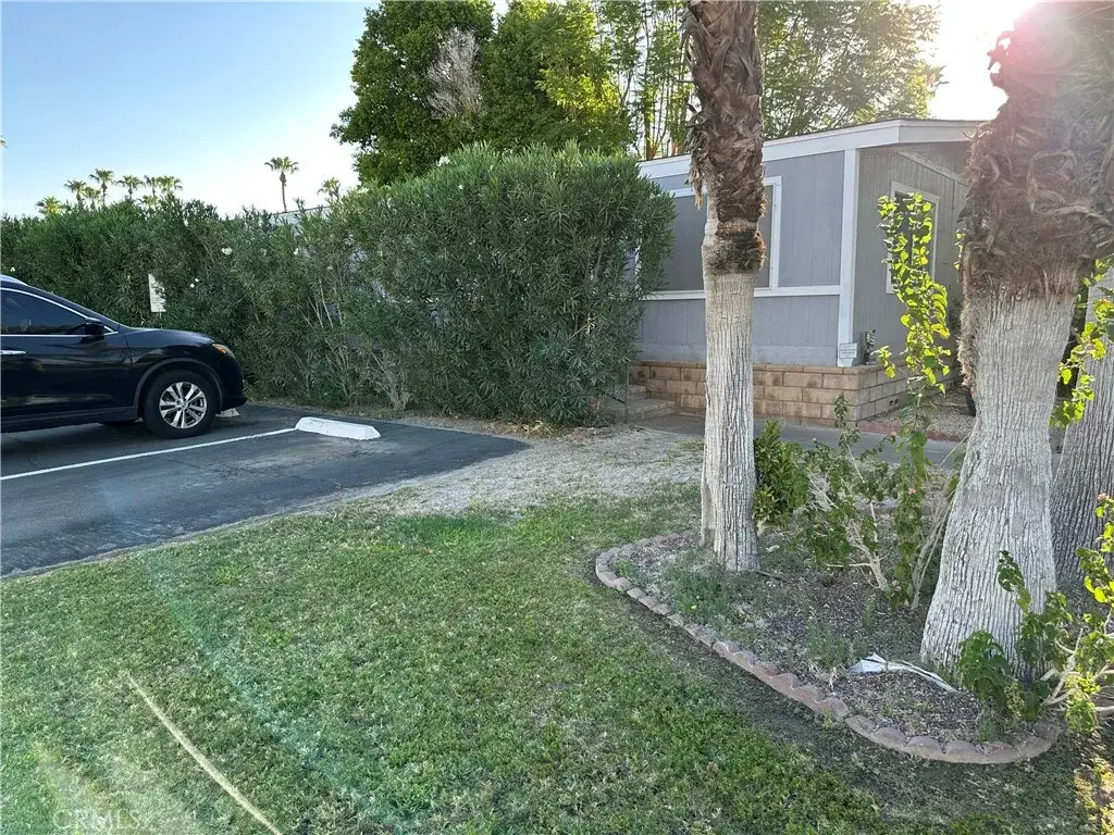1255 Via Benicia, Cathedral City, CA 92234 - #1