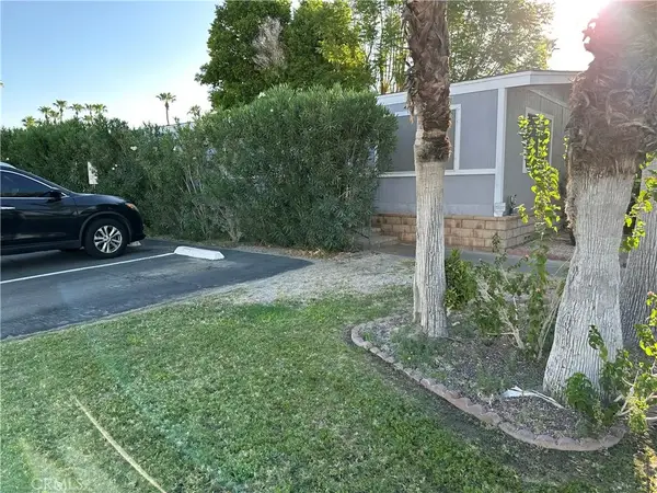1255 Via Benicia, Cathedral City, CA 92234
