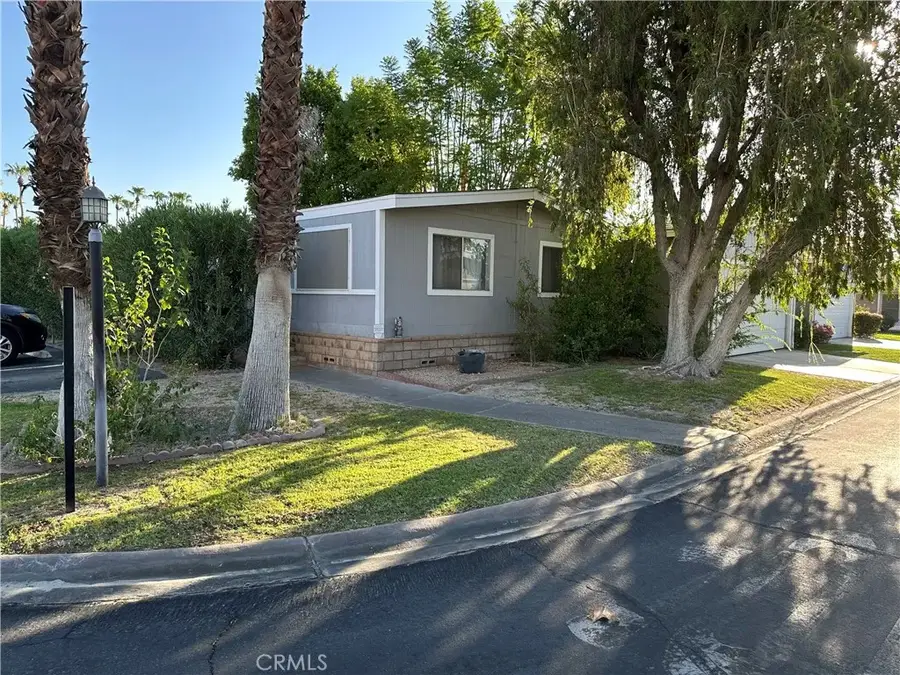 1255 Via Benicia, Cathedral City, CA 92234 - #2