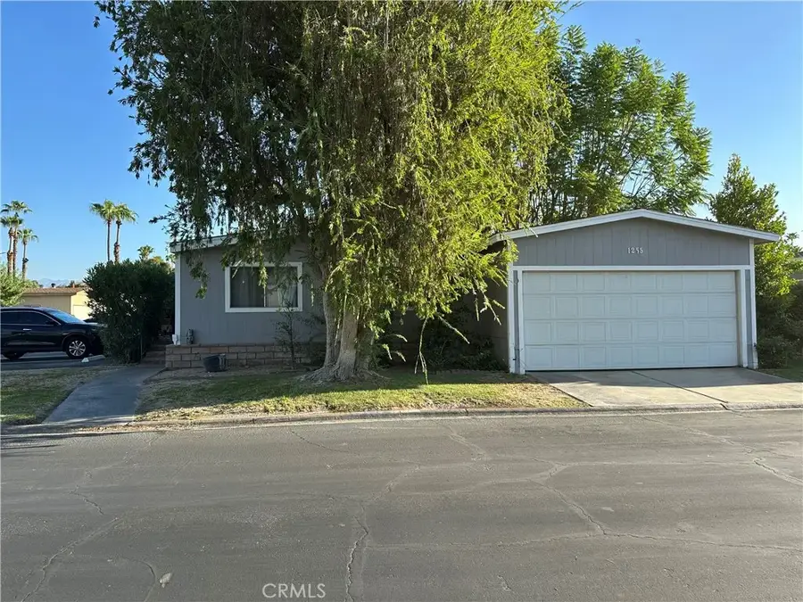 1255 Via Benicia, Cathedral City, CA 92234 - #3
