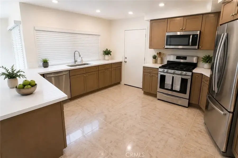 14631 Canterbury, Tustin, CA 92780 - #3