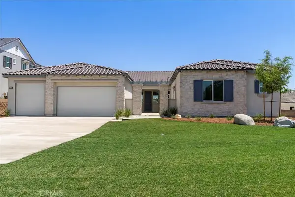 5645 Brittany, Rancho Cucamonga, CA 91701