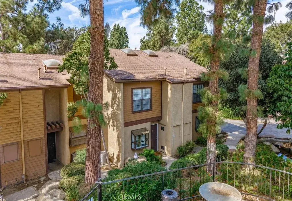 4140 Workman Mill Road #267, Whittier, CA 90601 - #1