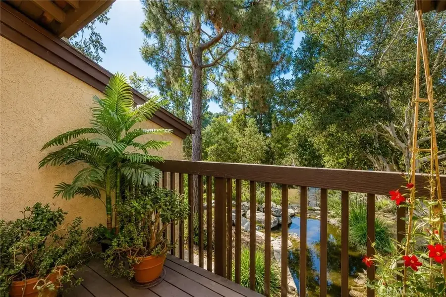 4140 Workman Mill Road #267, Whittier, CA 90601 - #3