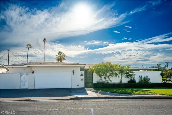11622 Candy Lane, Garden Grove, CA 92840