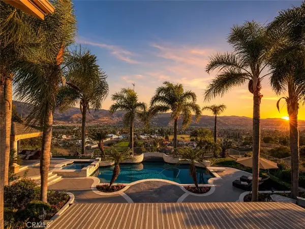 26970 Abbey Glen, Yorba Linda, CA 92887