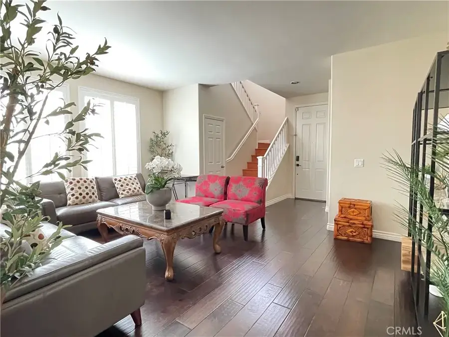 27242 Cloverhurst, Canyon Country, CA 91387 - #2
