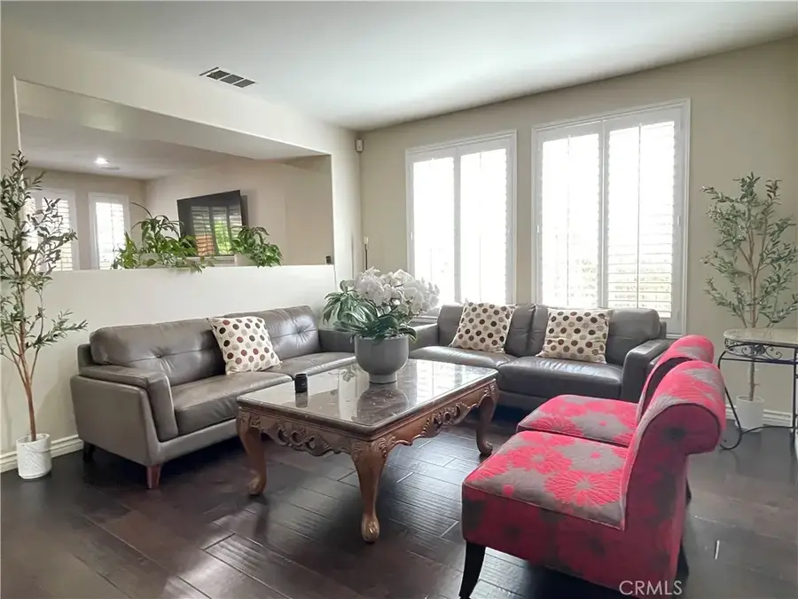 27242 Cloverhurst, Canyon Country, CA 91387 - #3