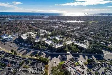436 N Bellflower #112, Long Beach, CA 90814 - #1