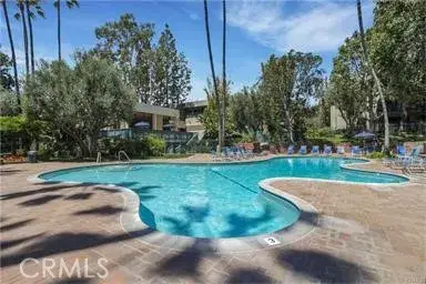 436 N Bellflower #112, Long Beach, CA 90814 - #3