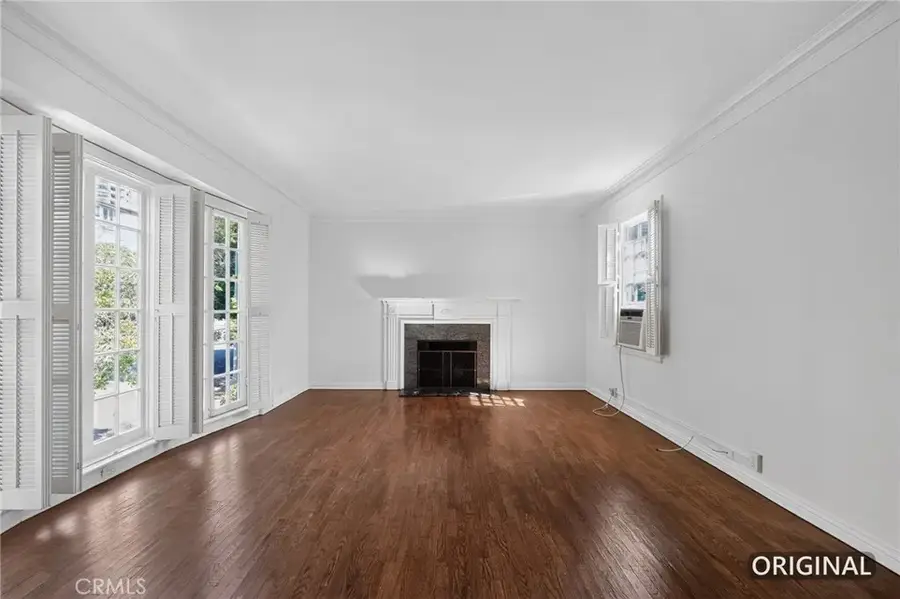 1280 S Beverly Glen, Los Angeles, CA 90024 - #3