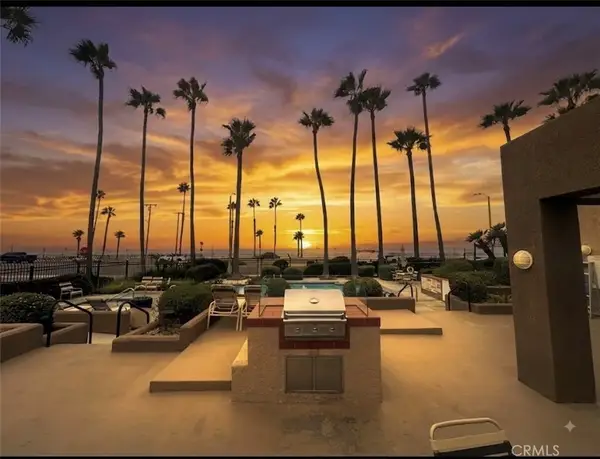 1200 Pacific Coast, Huntington Beach, CA 92648