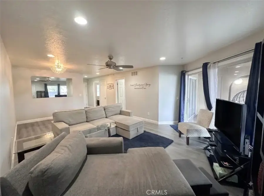 1200 Pacific Coast, Huntington Beach, CA 92648 - #2