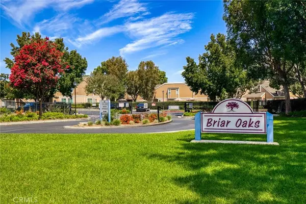 10435 W Briar Oaks Drive #A, Stanton, CA 90680