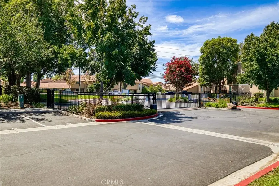 10435 W Briar Oaks Drive #A, Stanton, CA 90680 - #3