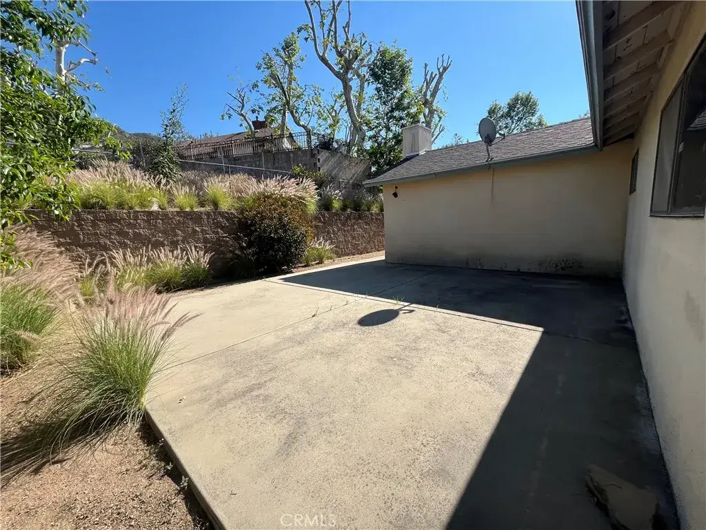 384 W Hill Drive, San Bernardino, CA 92407 - #1