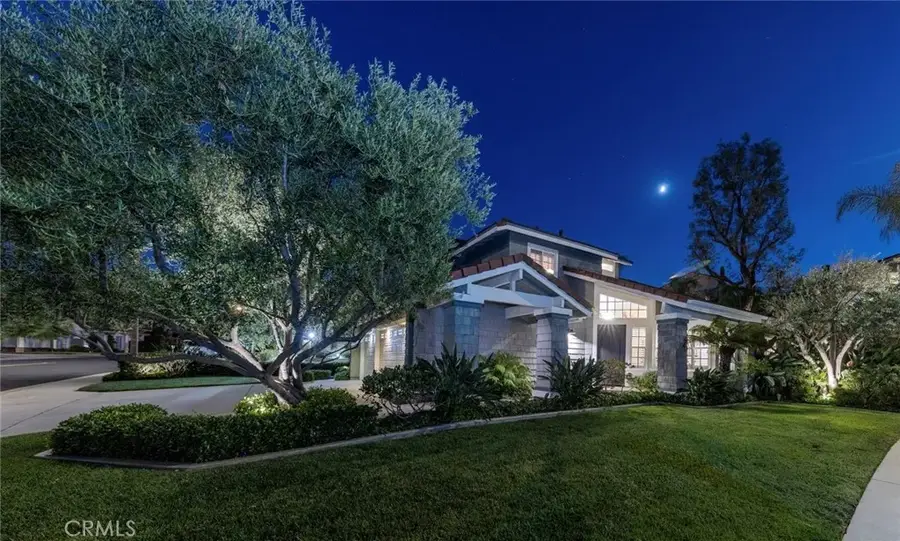 205 S Blueberry, Anaheim, CA 92808 - #3