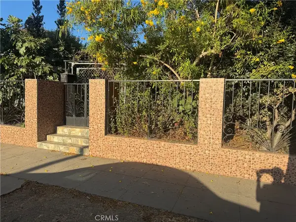 905 S Ross, Santa Ana, CA 92701