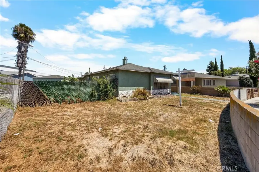 10400 Mary Avenue, Los Angeles, CA 90002 - #3